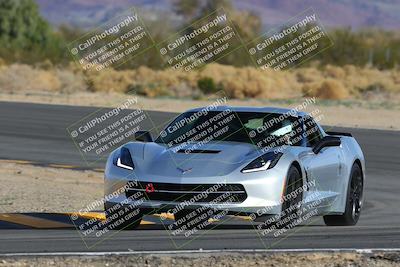 media/Jan-08-2023-SCCA SD (Sun) [[8f6a5b9391]]/Intermediate Group/Session 1 (Turn 10)/